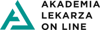 Strona główna Akademia Lekarza
